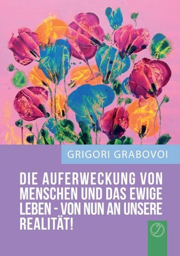 Die auferweckung von menschen - auferweckung,