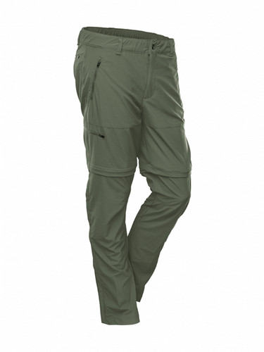 Traunstein idaho zipp off - traunstein,