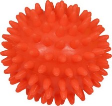 Igelball ø 6 cm  Massageball