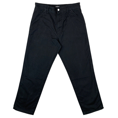 Carhartt wip herren carpenter - carhartt,