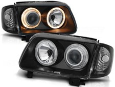 Angel eyes scheinwerfer - eyes,