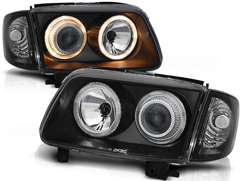Angel eyes scheinwerfer set - eyes,