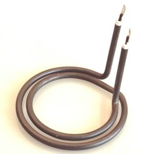 Heizung Spiral für Vorwerk