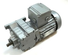 Siemens 2KJ1100-1CE13-6AH1-Z