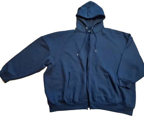 Sweatjacke herren unisex - sweatjacke, herren/unisex