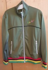 Palm Angels Jacke XL