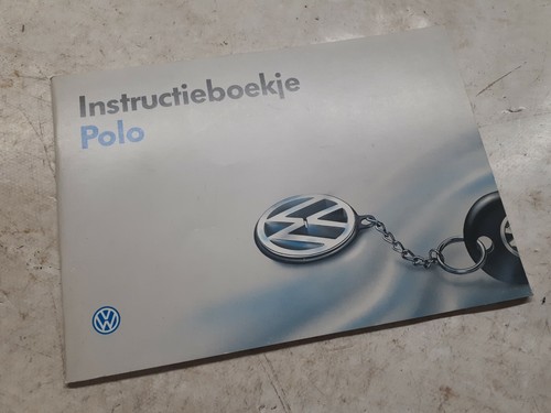 Polo 86c coupe steilheck - vw,