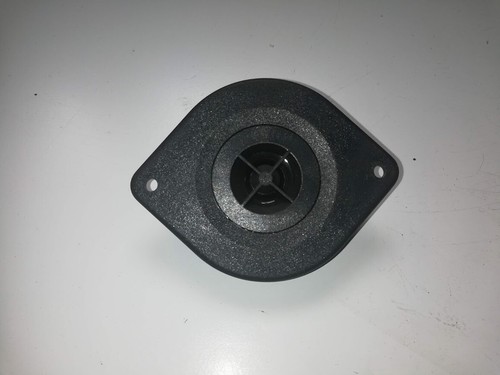 Bmw e32 e34 lautsprecher - bmw,