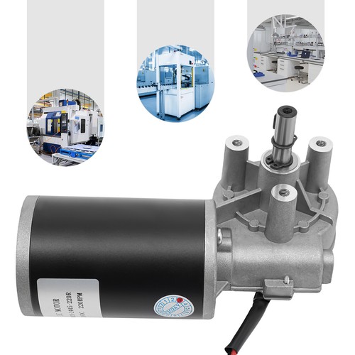 24v elektrischer motor - 24v,