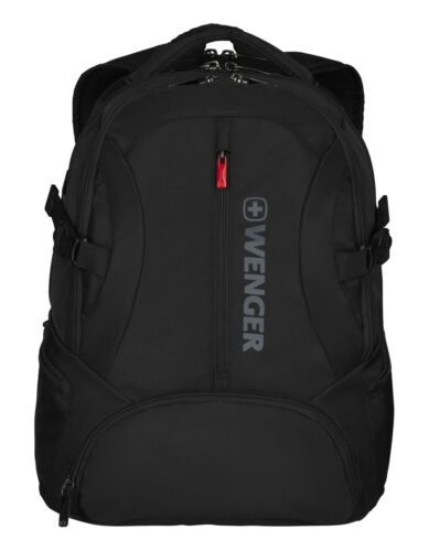 Wenger transit deluxe - transit,