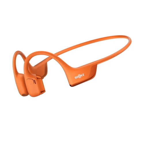 New shokz openrun pro s820 - new,