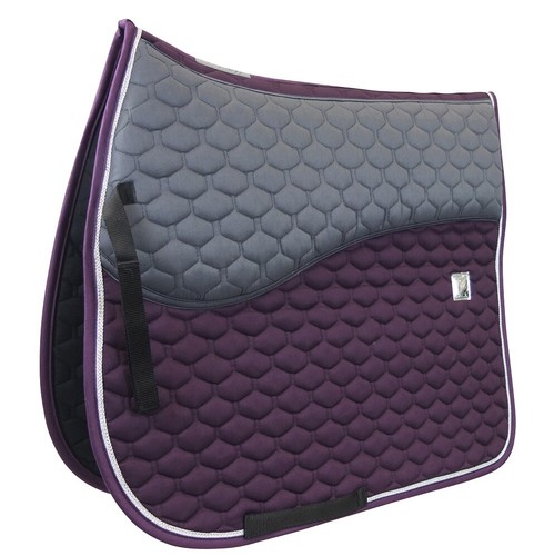 Equest schabracke memocomfort - equest,
