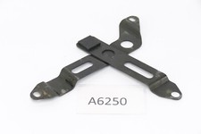 Honda CB 750 RC42 Sevenfifty 1993 - Batteriehalter A6250