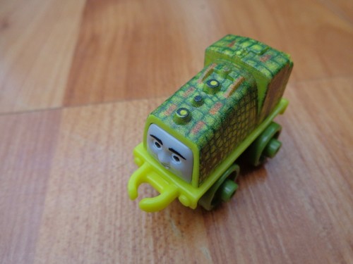 Fisher price thomas friends - thomas, &