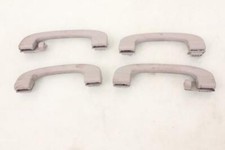 Griff Haltegriff Himmelgriff Angstgriff 7033661 BMW E61 Touring E61 525D BJ06