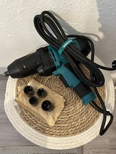 SCHLAGSCHRAUBER 950W - 600NM