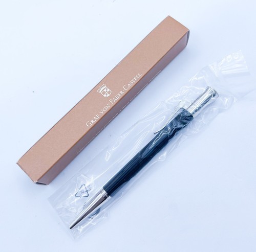 Neu graf von faber - graf, faber-castell