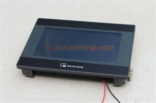Gebraucht 8cm weintek - weintek, hmi