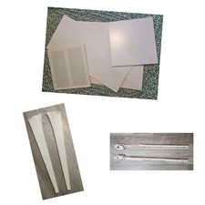 **Discontinued** - IKEA Algot