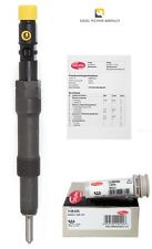 Einspritzdüse Injektor Ford Mondeo 2,0 TDCI 3S7Q9K546BB DELPHI EJDR00501Z