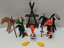 Playmobil 3265-C Turnier