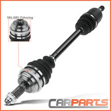 Antriebswelle Vorne Rechts