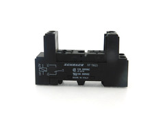 SCHRACK RP 78623 ** 5 Stück**