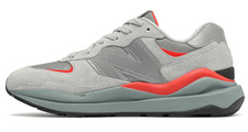 M5740RC1 New Balance 57/40