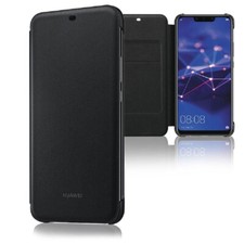 Original Huawei Mate 20 Lite