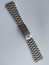 Vintage OMEGA Speedmaster Mark