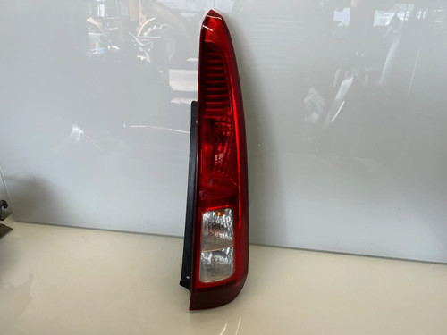Rücklicht ford fusion - rücklicht, rechts