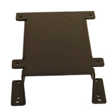 HP 32(s) Display VESA BKT