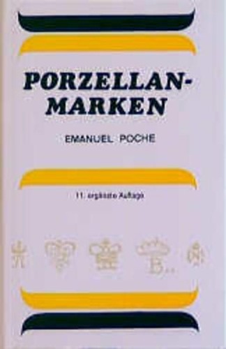Porzellanmarken text von - porzellanmarken,