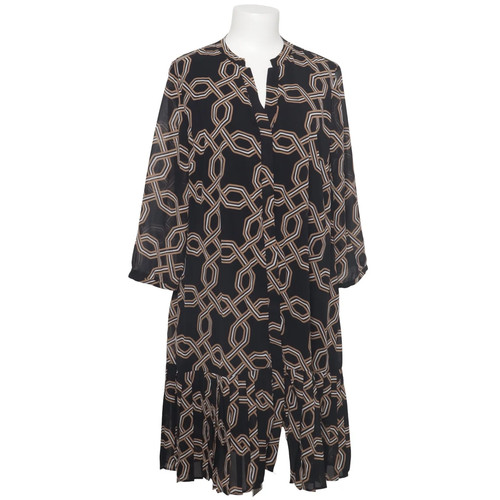 Comma kleid größe 44 - comma,, größe: