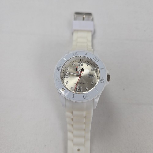 Ice watch damen - ice-watch, armbanduhr