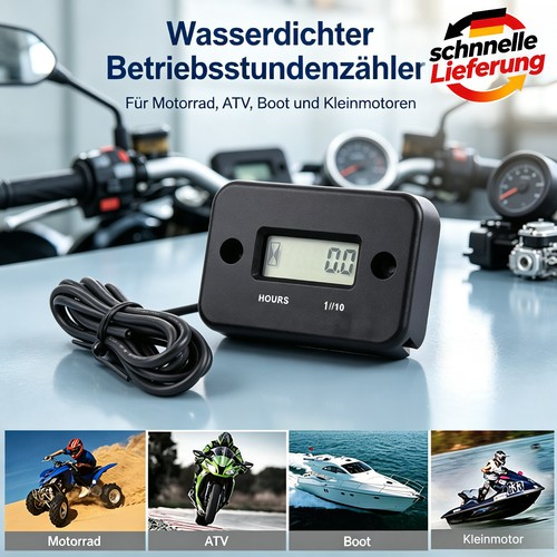 Digitaler