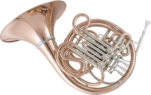 Cerveny chr 781d doppel - cerveny,