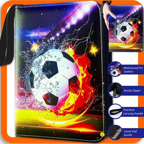 Xxxl sammelalbum für - sammelalbum, 400