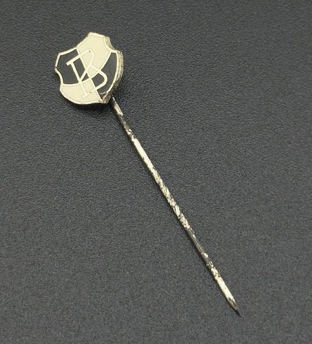 Anstecknadel vfb borussia - vfb,