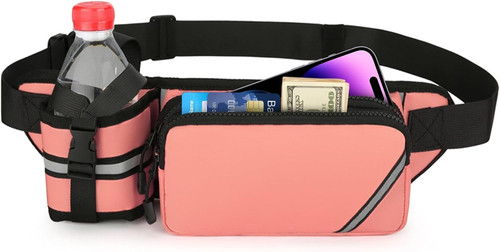 Gürteltasche sport - gürteltasche,