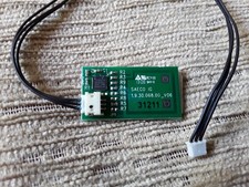 Saeco Intelia Evo HD 8754