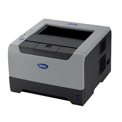 brother hl 5350dn