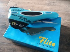 Nos nib 90s vintage sella - nos,
