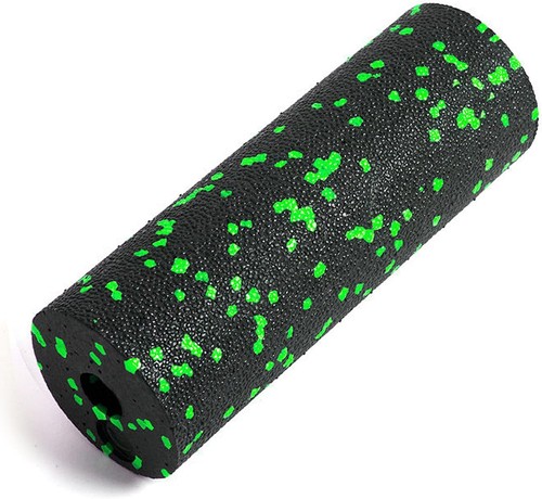 Faszienrolle klein mini - klein,,