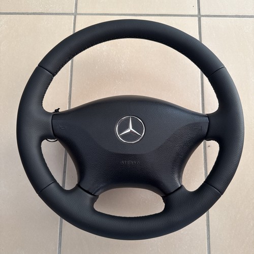 Mercedes sprinter w906 - mercedes,