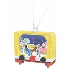 Well Played Toys SpongeBob