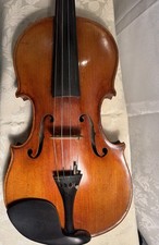 Geige,Violine,Cello,Bogen