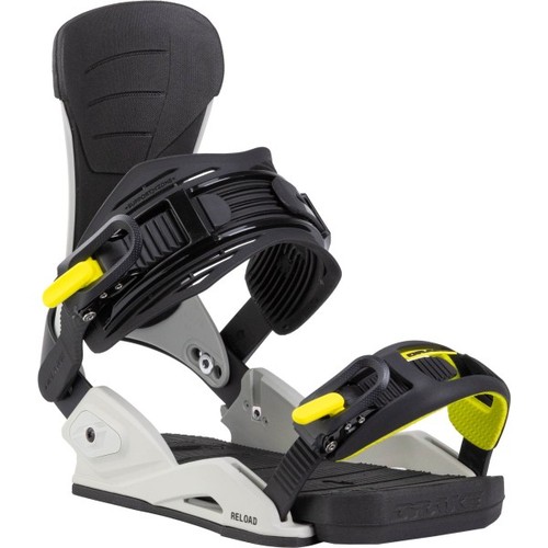 Bindungen snowboard freestyle - bindungen,