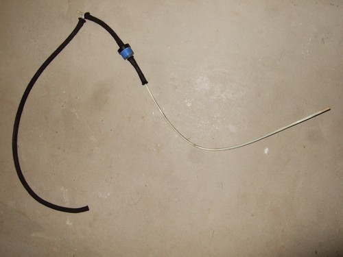 Orig ventil mit - vw, t4