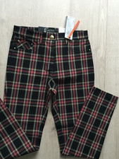 NEU Zerres Damen Hose Jeans